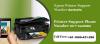 Photo for Epson printer support number +61-1800-431-295