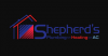 Photo for Shepherd's Plumbing Heating and Air Conditioning