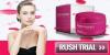 Photo for http://www.australiasupplements.com.au/rose-diamond-beauty/
