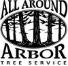 Photo for All Around Arbor