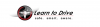 Photo for Learn To Drive Colorado - Lakewood Driving School