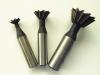 Photo for End Milling Cutter Market - Size, Share, Outlook, and Forecast till 2026
