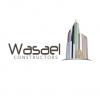 Photo for Wasael Constructors - Best Construction Company & Contractors in Karachi, Pakistan