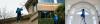 Photo for Valley Window & Gutter Cleaning
