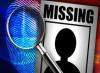 Photo for Best Investigation Services in Malaysia
