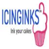 Photo for Ink Cartridges