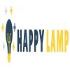 Photo for Happy Lamp