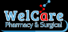 Photo for Welcare Electric Wheelchair & Scooters