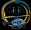Photo for Take The Pleasure of Travelling With Girikair