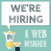 Photo for Web Designer Required
