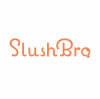 Photo for SlushBro