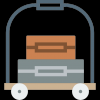 Photo for Statistics of online papers