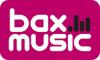 Photo for Bax-Music Rotterdam
