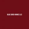Photo for Blue Bird Homes LLC