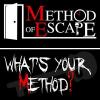 Photo for Method of Escape