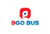 Photo for Tour Bus