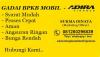 Photo for Gadai BPKB Mobil - Adira Finance