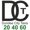 Photo for Dundee City Taxis