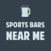 Photo for The Modern Bar & Grill
