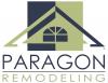 Photo for Paragon Remodeling Inc