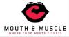 Photo for Mouth & Muscle