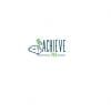 Photo for Achieve TMS Center | Wilsonville