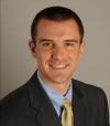 Photo for Nick Wiegel Allstate Insurance