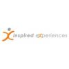 Photo for Leadership Development & Coaching