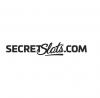 Photo for Secret Slots
