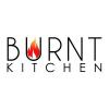 Photo for Burnt Kitchen