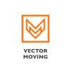 Photo for Vector Movers NJ