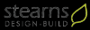 Photo for Stearns Design Build