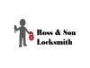 Photo for Ross & Son Locksmith
