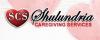 Photo for Shulundria Caregiving Services