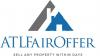 Photo for ATLfairoffer