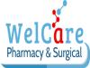 Photo for Surgical & Diabetic Supplies