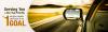 Photo for West Covina Mobile Auto Glass