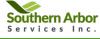 Photo for Southern Arbor FL