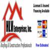 Photo for HLV Enterprises, INC