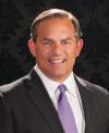 Photo for Dave Munson State Farm Insurance