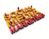 Photo for Are you behind on Social Media for B2B?