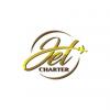 Photo for Los Angeles Private Jet Charter Service