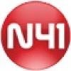 Photo for N41 (Apparel ERP Solution)