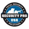 Photo for Security Pro USA