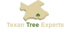 Photo for Texan Tree Experts