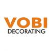 Photo for Vobi Decorating