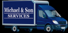 Photo for Michael & Son Services