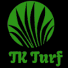 Photo for TK Artificial Turf & Synthetic Grass