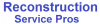 Photo for Georgetown Reconstruction Service Pros