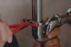 Photo for Green Plumbing Services Sherman Oaks